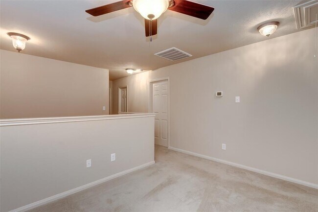 Building Photo - 14547 Gleaming Rose Dr