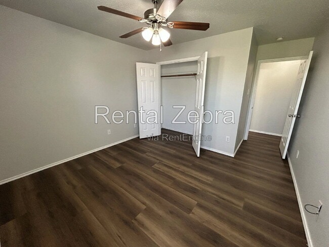 Building Photo - 7707 Grey Goose Trail
