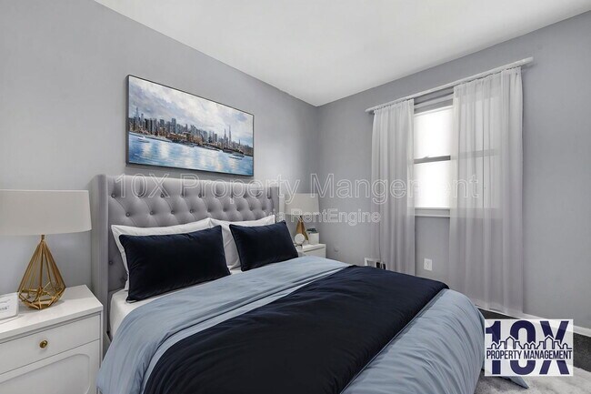 Building Photo - 3069 Rotunda Ct S