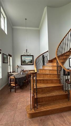 Building Photo - 13447 FM1385