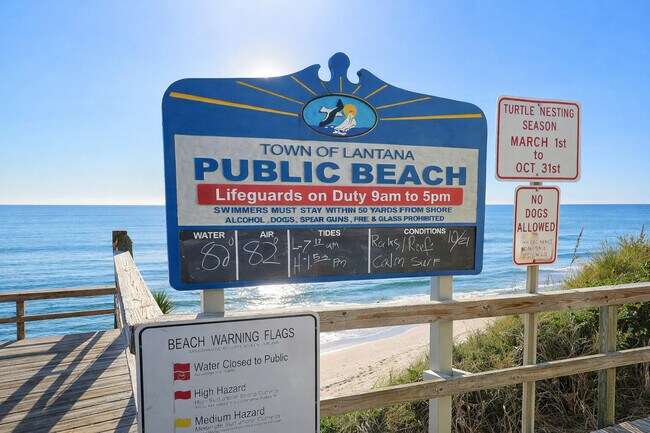 Building Photo - 141 Waterside Dr