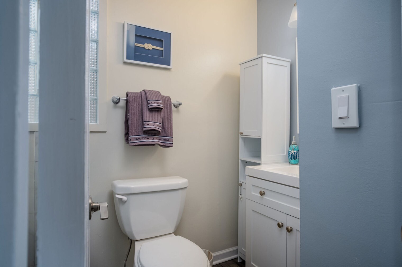 Building Photo - 139 Cora Ave