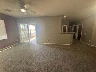 Building Photo - "Spacious 3-Bed Oasis with 2 Full Baths in Vibrant Las Vegas – 1,454 Sq Ft of Comfort!"