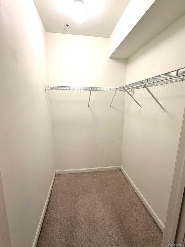 Building Photo - 139 Ruth Ct