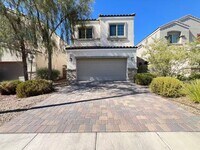 Building Photo - Modern two-story single-family home