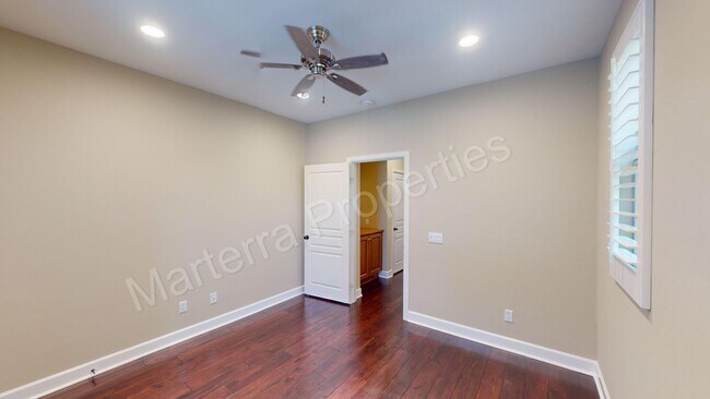 Building Photo - Beautiful Home in Portola Springs