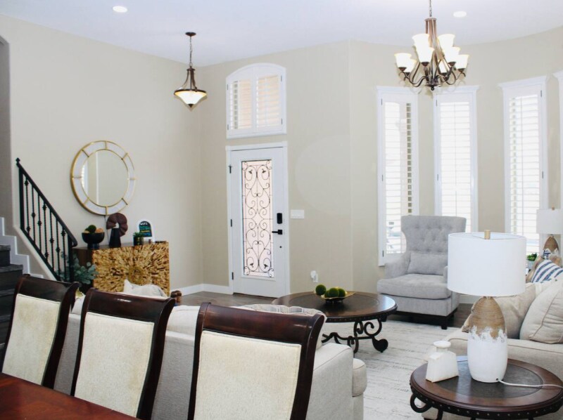 Building Photo - 3101 Spring Willow