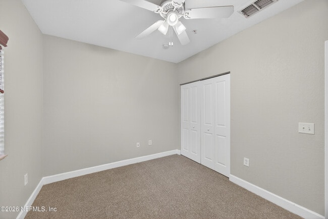 Building Photo - 9745 Touchton Rd