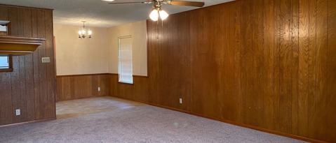 Building Photo - 1618 Susan Dr