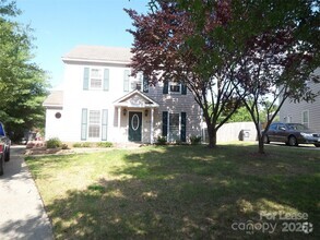Building Photo - 4307 Claybury Ct
