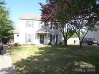 Building Photo - 4307 Claybury Ct