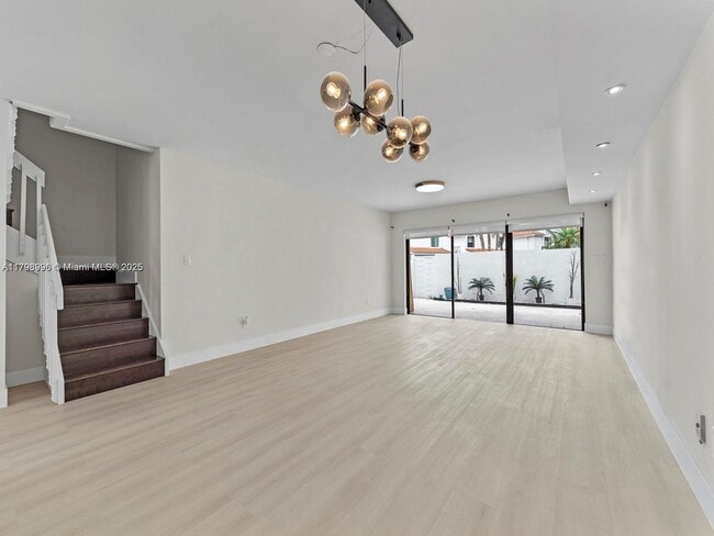 Building Photo - 3501 Magellan Cir