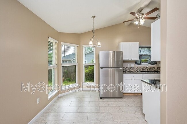 Building Photo - 2846 Old Mill Way