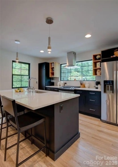 Building Photo - 3945 Rockfern Rd