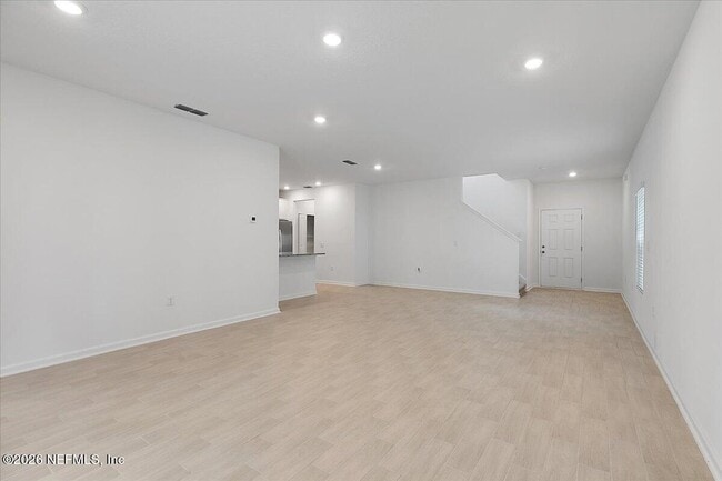 Building Photo - 14220 Epply Dr