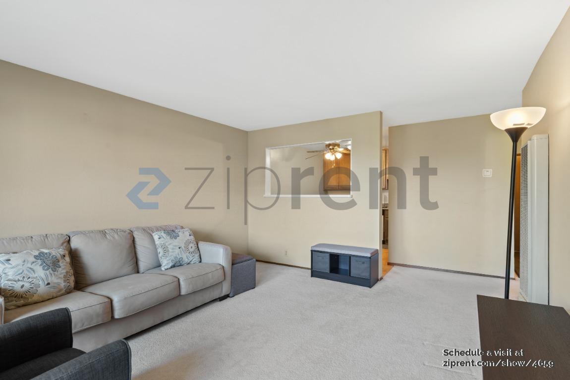 Building Photo - 1510 E St