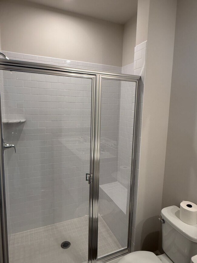 Building Photo - Luxury 3BR Townhome in Shipley Homestead | Quartz Kitchen, Fireplace & 2-Car Garage