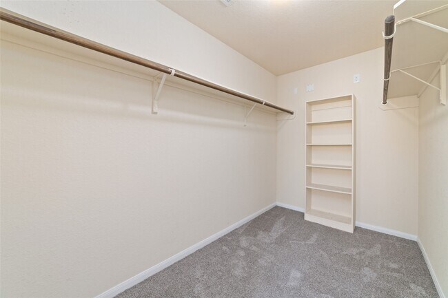 Building Photo - 3307 Upland Spring Trace