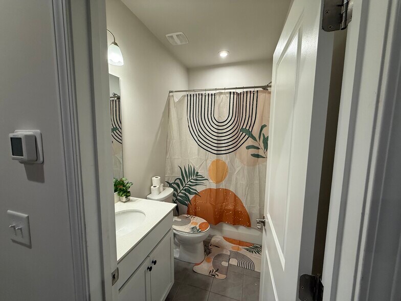 Building Photo - 9114 Widden Way