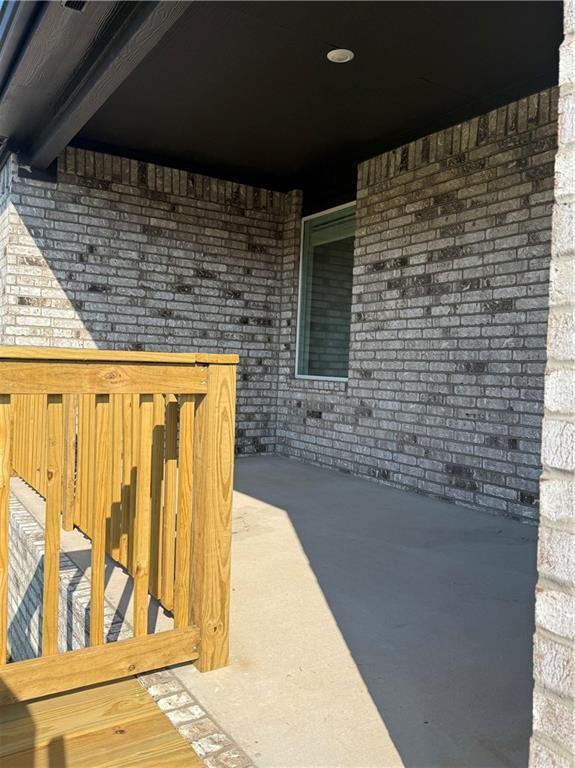 Building Photo - 1031 Vista Dr