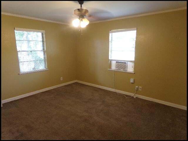 Building Photo - 1217 Look St