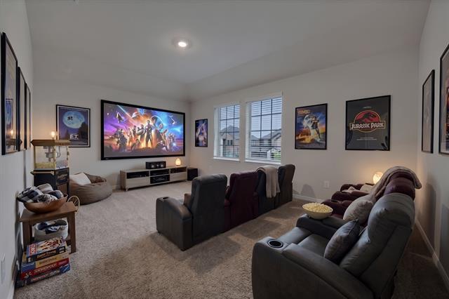 Building Photo - 9720 Lariat Dr