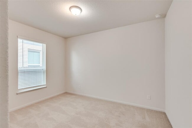 Building Photo - 252 Clear Frk Lp