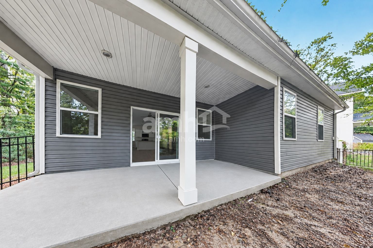 Building Photo - 181 Sweetgum Drive