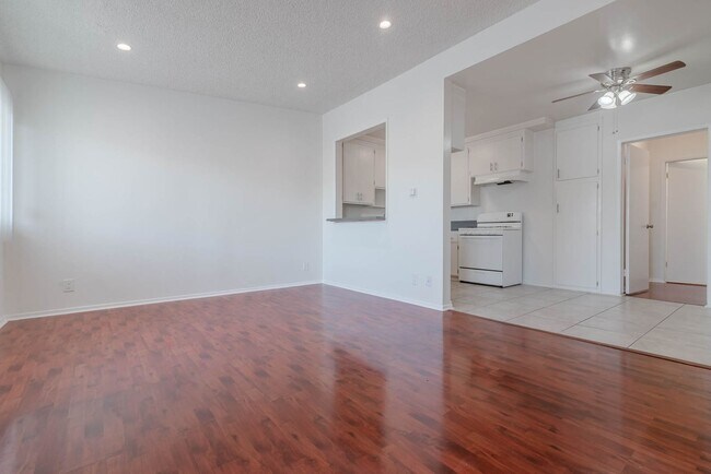 Interior Photo - har1323