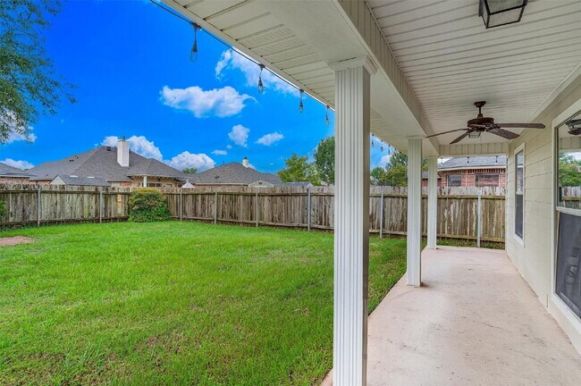 Building Photo - 2222 Shumark Trail