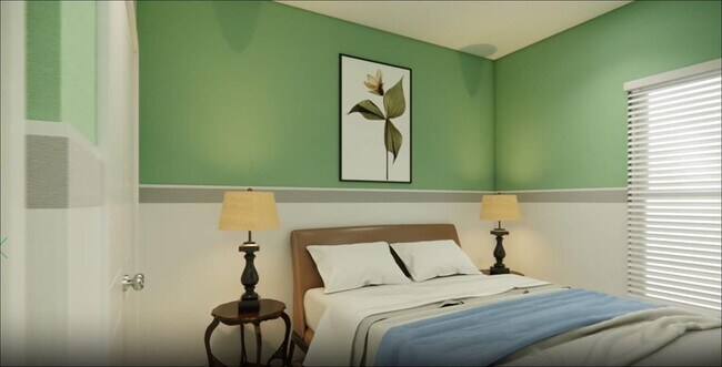 Building Photo - 14405-14405 FM973