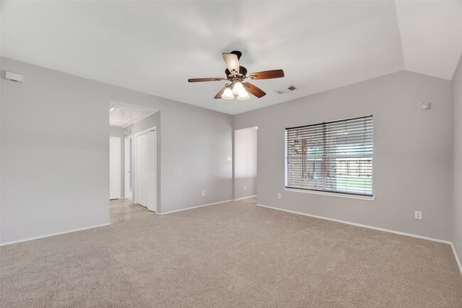 Building Photo - 9807 Tawny Trace Ct