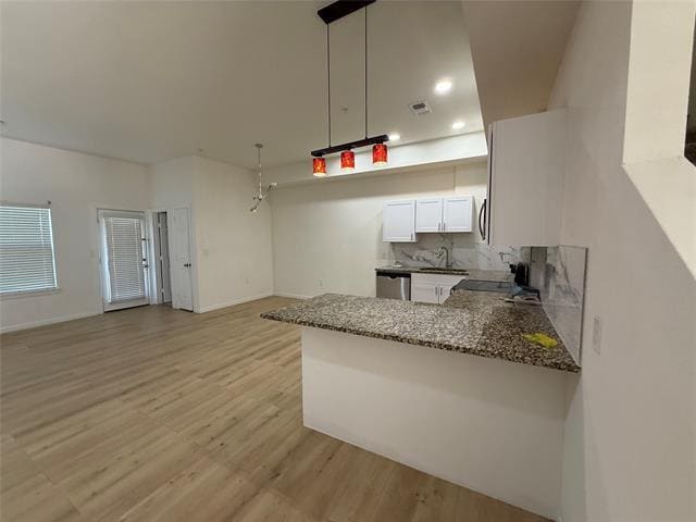 Building Photo - 214 Heritage Ct