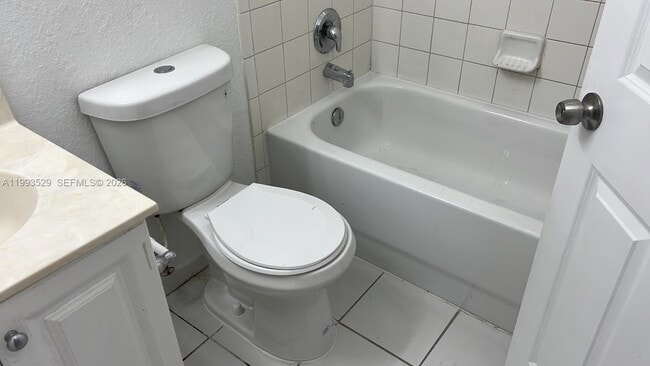 Building Photo - 1953 Freeport Dr