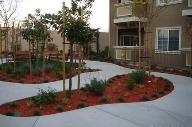 Building Photo - 2750 Artesia Blvd