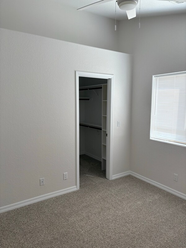 Building Photo - 2511 McCormick Blvd