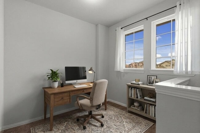 Building Photo - 2133 Windy Grove Dr