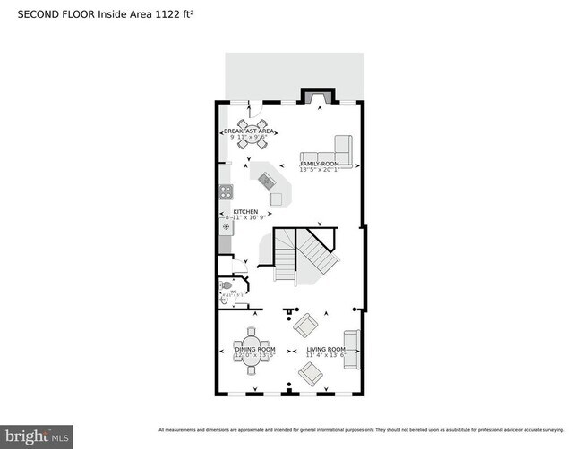 Building Photo - 6 Sharpstead Ln