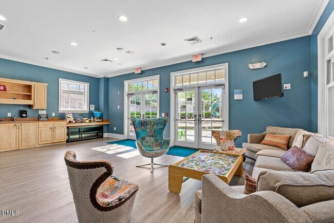 Building Photo - 515 Catalina Grande Dr