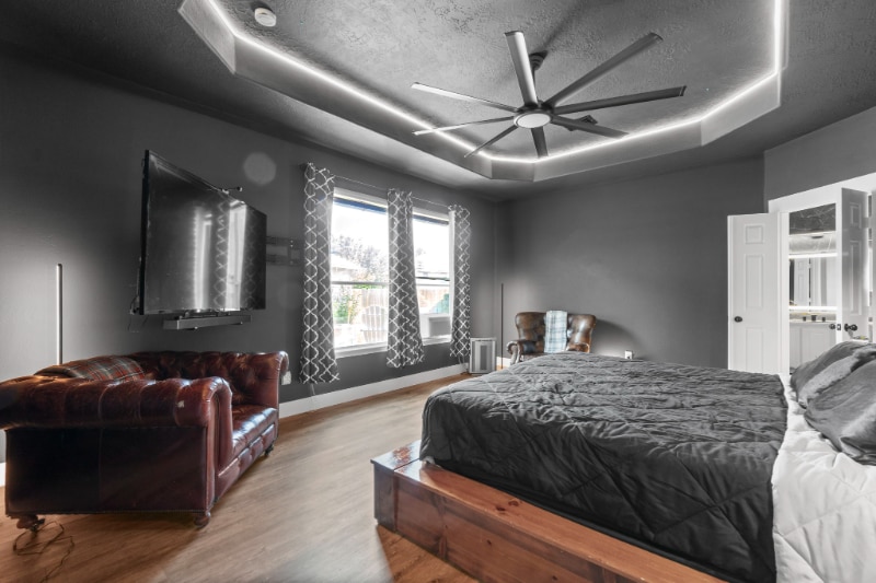 Building Photo - 6310 Briar Cross Ct