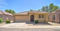 Building Photo - 1809 N 94th Ave