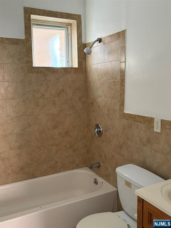 Building Photo - 3 3rd St