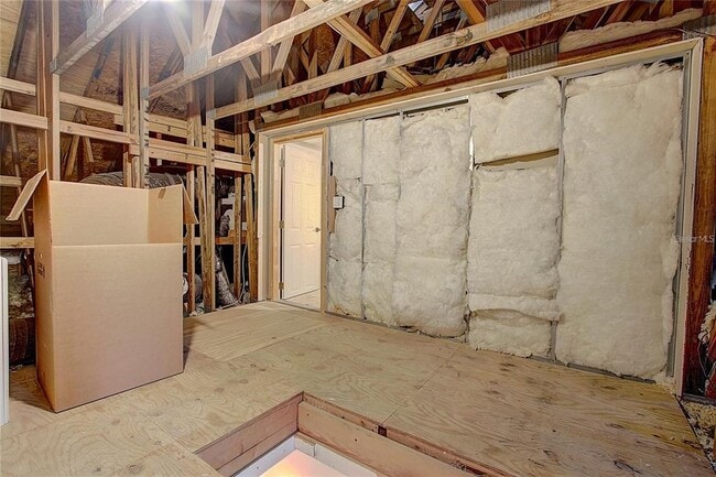 Building Photo - 4307 Corrine Dr