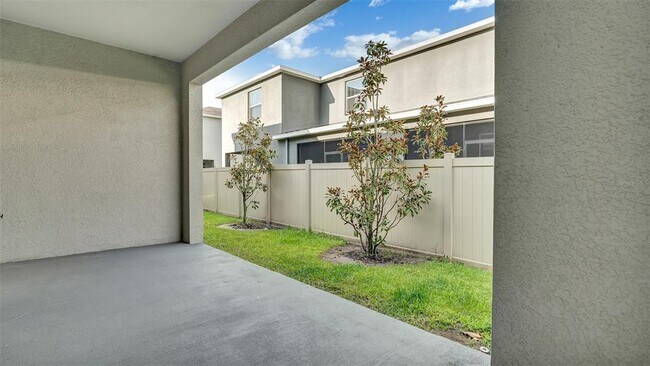Building Photo - 2926 Suncoast Blend Dr