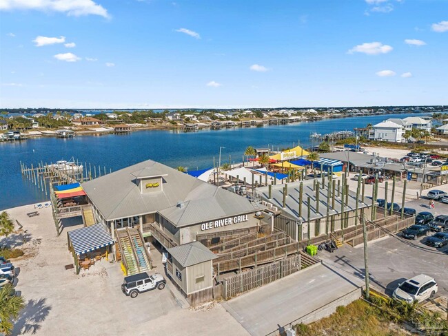 Building Photo - 16470 Perdido Key Dr