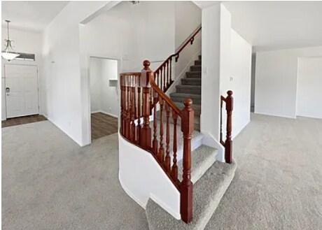 Building Photo - 2125 E Ebony Dr