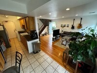 Building Photo - (2026 PRE-LEASING) Nicely maintained 2bd 1ba townhome in ideal location!  (Swimming POOL)