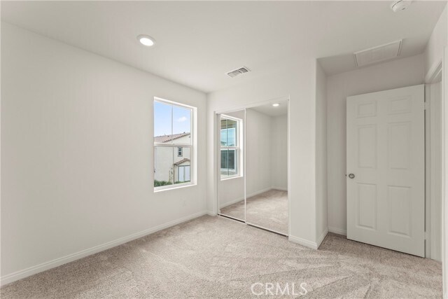 Building Photo - 4281 S Hermosa Paseo