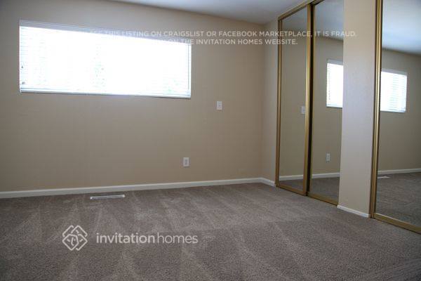 Building Photo - 2308 Wildwood Ct