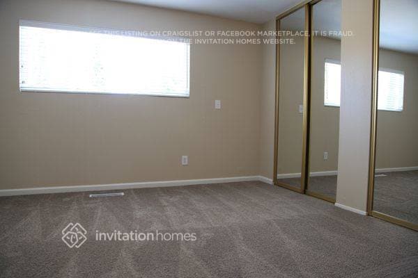 Building Photo - 2308 Wildwood Ct